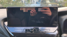 Nissan Juke 1.6 Hybrid Tekna 5dr Auto Hybrid Hatchback